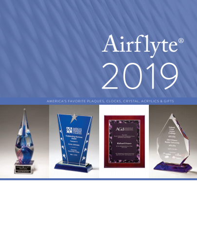 New Catalog Airflyte